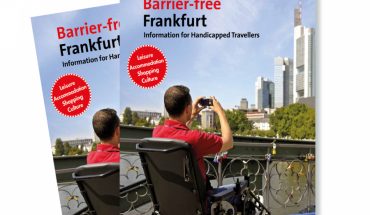 Engelsiz Frankfurt_1