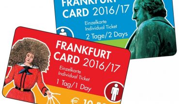Frankfurt Card_1