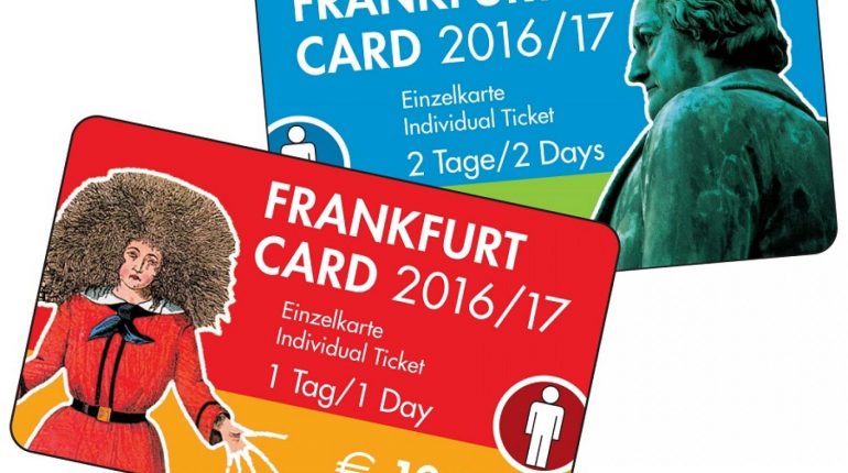 Frankfurt Card_1